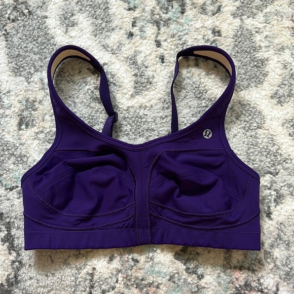 lululemon athletica Other - Lululemon Bra